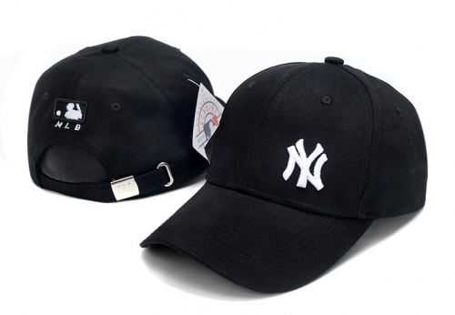 New York Yankee*s Hat *Cap-240628-YM0530