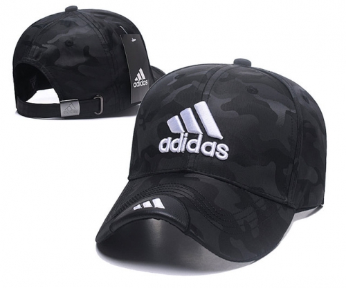 Adida*s Hat *Cap-240628-YM0712