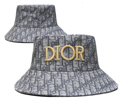 Dio*r Hat *Cap-240628-YM0183