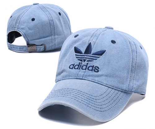 Adida*s Hat *Cap-240628-YM0749