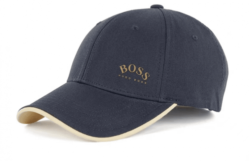 BOS*S Hat *Cap-240628-YM0037