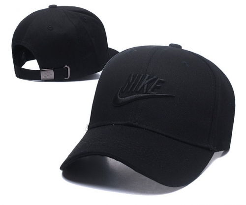 NIK*E Hat *Cap-240628-YM0545