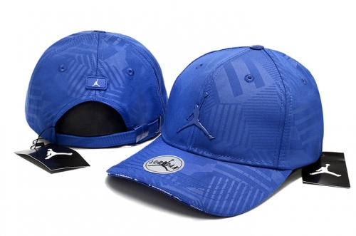 Jorda*n Hat *Cap-240628-YM0850