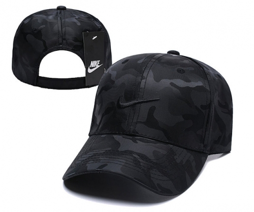 NIK*E Hat *Cap-240628-YM0559