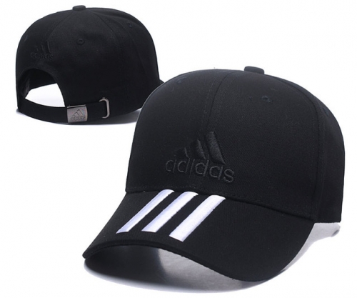 Adida*s Hat *Cap-240628-YM0736