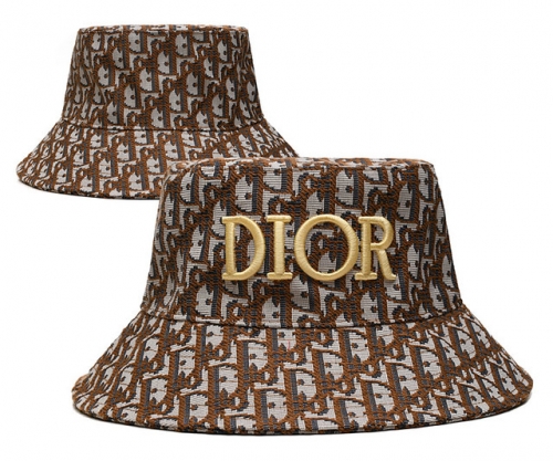 Dio*r Hat *Cap-240628-YM0181