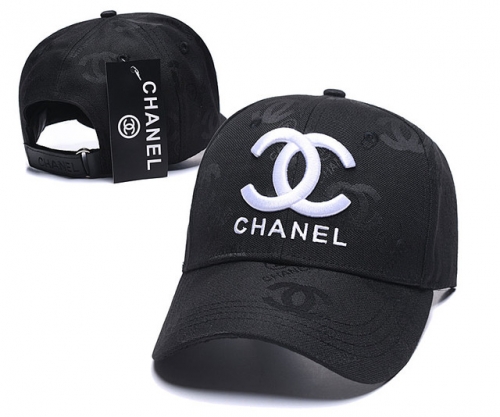 Chane*l Hat *Cap-240628-YM0139