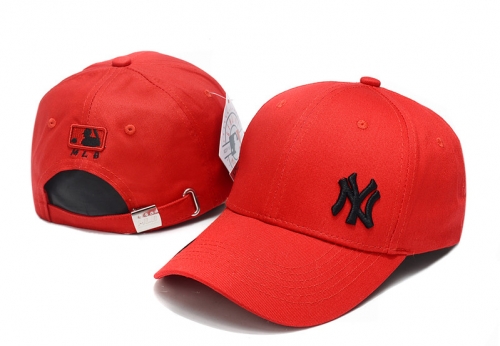 New York Yankee*s Hat *Cap-240628-YM0531