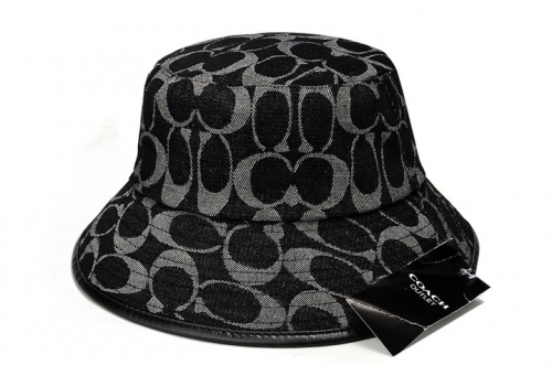 Coac*h Hat *Cap-240628-YM0153