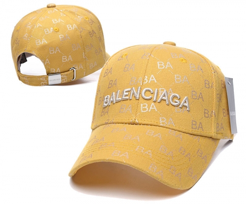 Balenciag*a Hat *Cap-240628-YM0013