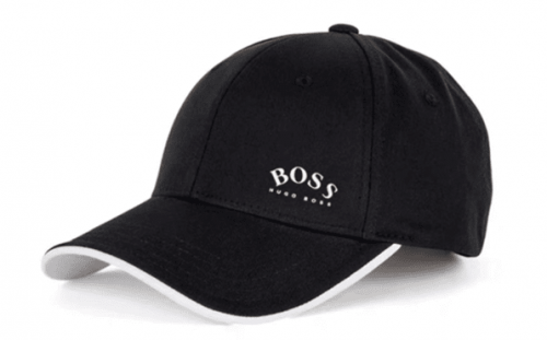 BOS*S Hat *Cap-240628-YM0038