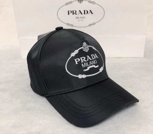 Prad*a Hat *Cap-240628-YM0621