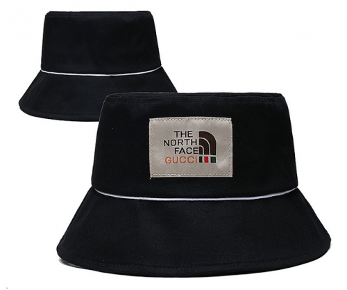 THE NORTH FAC*E Hat *Cap-240628-YM0644