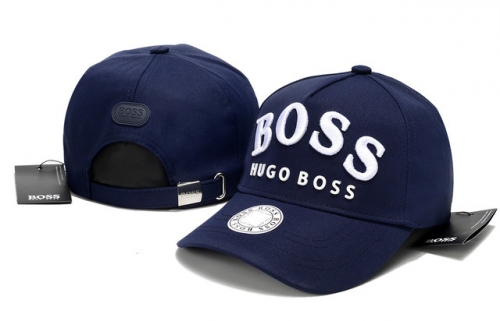 BOS*S Hat *Cap-240628-YM0034