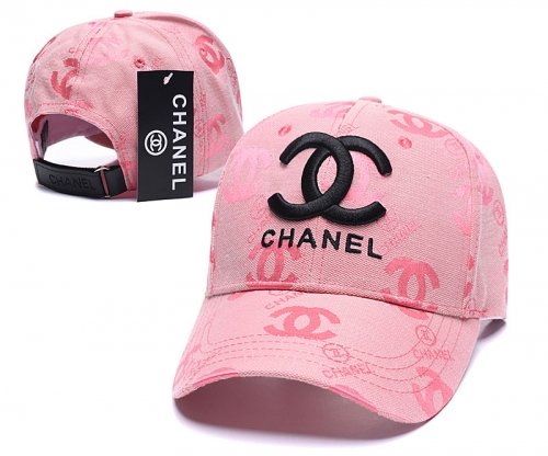 Chane*l Hat *Cap-240628-YM0136