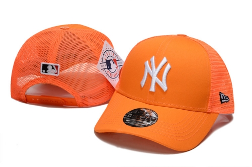 New York Yankee*s Hat *Cap-240628-YM0521