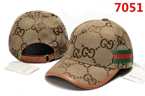 Gucc*i Hat *Cap-240628-YM0260