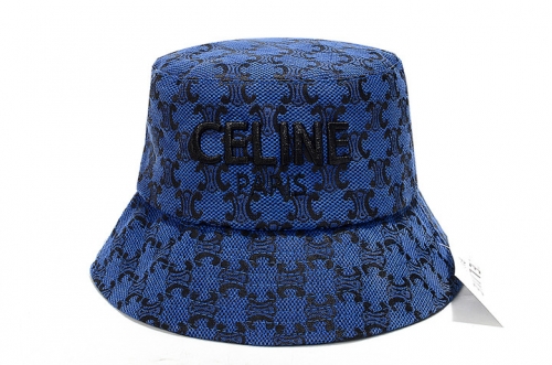 CELIN*E Hat *Cap-240628-YM0116