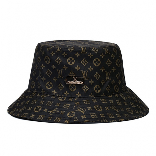 L*V Hat *Cap-240628-YM0471