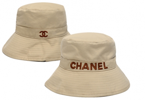 Chane*l Hat *Cap-240628-YM0132