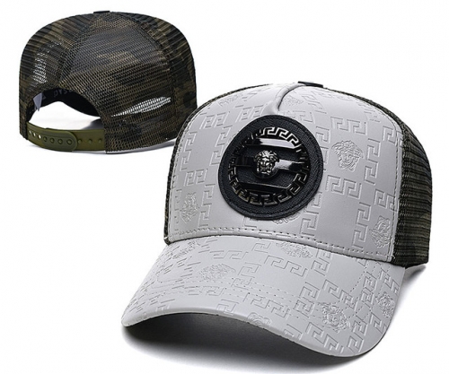 Versac*e Hat *Cap-240628-YM0817