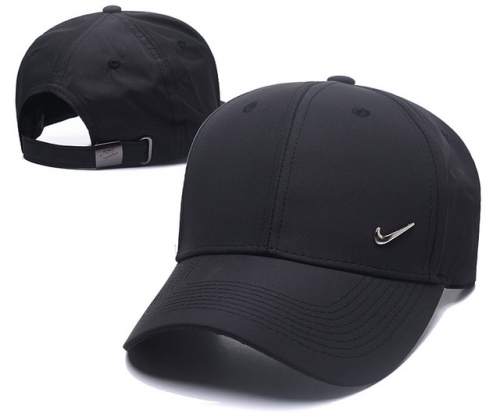 NIK*E Hat *Cap-240628-YM0585