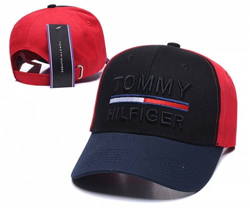 TOMM*Y Hat *Cap-240628-YM0675