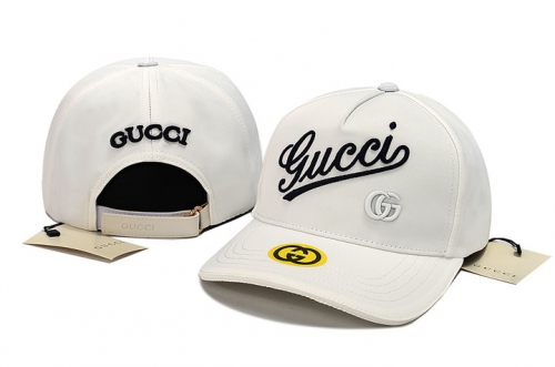 Gucc*i Hat *Cap-240628-YM0261