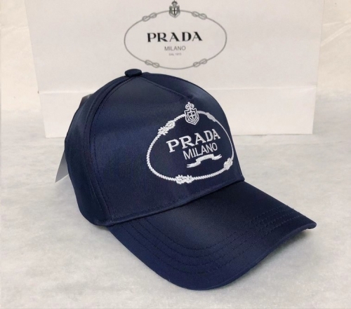 Prad*a Hat *Cap-240628-YM0618