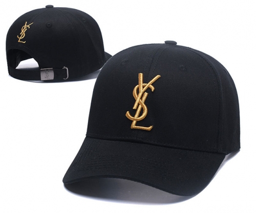 YS*L Hat *Cap-240628-YM0636