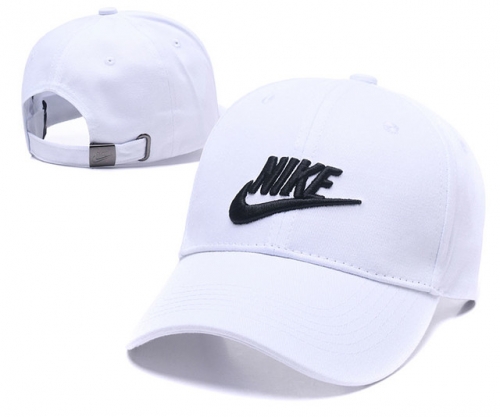 NIK*E Hat *Cap-240628-YM0546