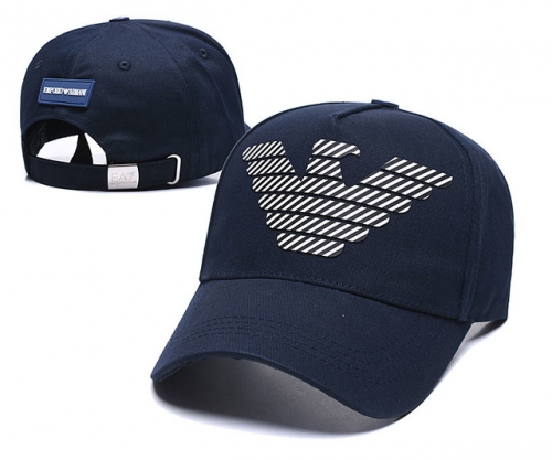 Arman*i Hat *Cap-240628-YM0754