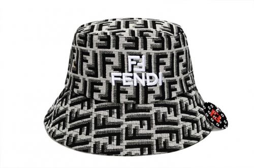 FEND*I Hat *Cap-240628-YM0232