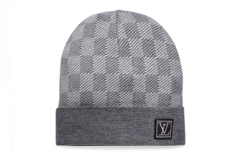 L*V Hat *Cap-240628-YM0381