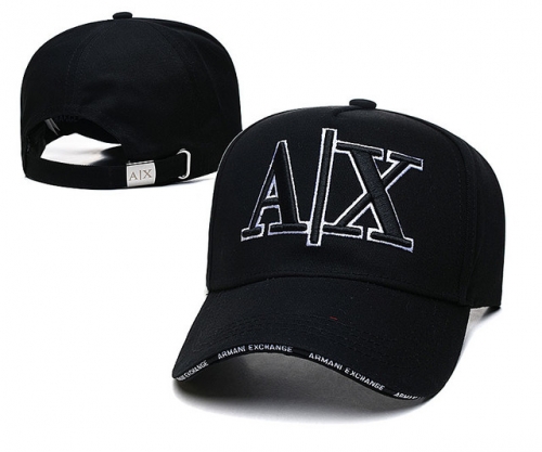 Arman*i Hat *Cap-240628-YM0759