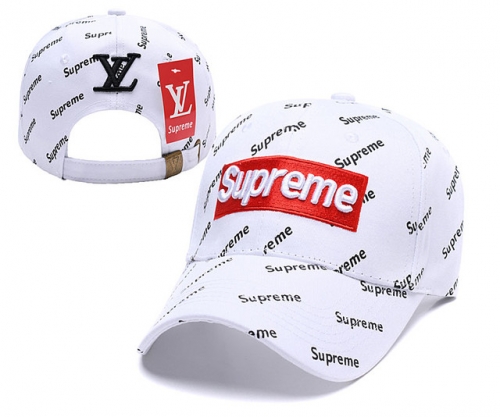 L*V Hat *Cap-240628-YM0415