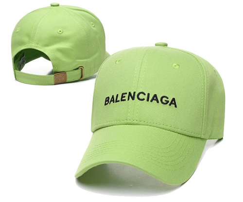 Balenciag*a Hat *Cap-240628-YM0019