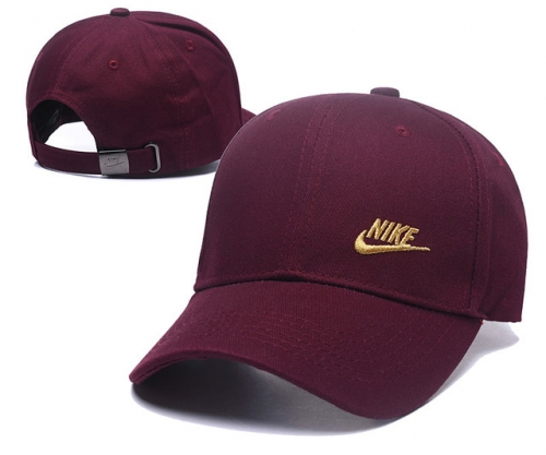 NIK*E Hat *Cap-240628-YM0581