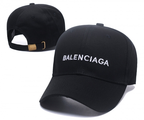 Balenciag*a Hat *Cap-240628-YM0023