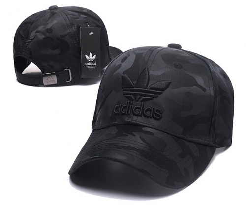 Adida*s Hat *Cap-240628-YM0724