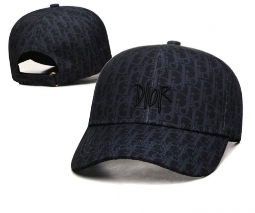 Dio*r Hat *Cap-240628-YM0170