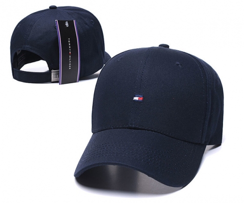 TOMM*Y Hat *Cap-240628-YM0657