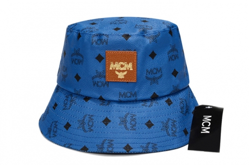 MC*M Hat *Cap-240628-YM0476