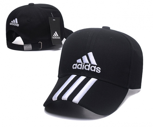 Adida*s Hat *Cap-240628-YM0739