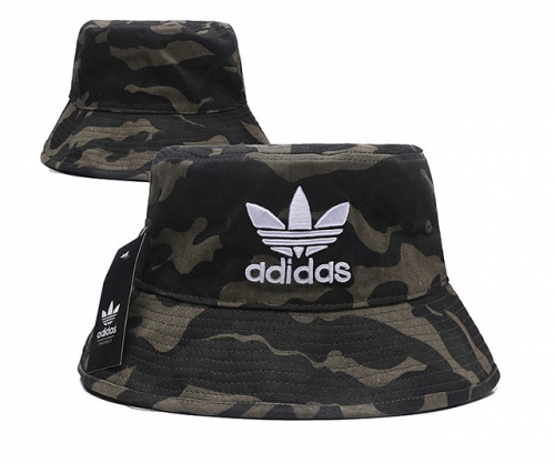 Adida*s Hat *Cap-240628-YM0701