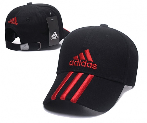 Adida*s Hat *Cap-240628-YM0738