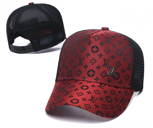 L*V Hat *Cap-240628-YM0403