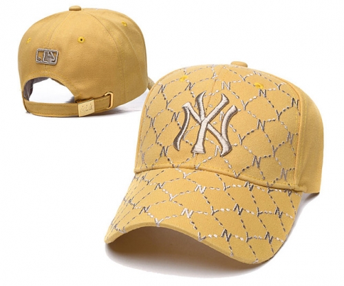 New York Yankee*s Hat *Cap-240628-YM0499