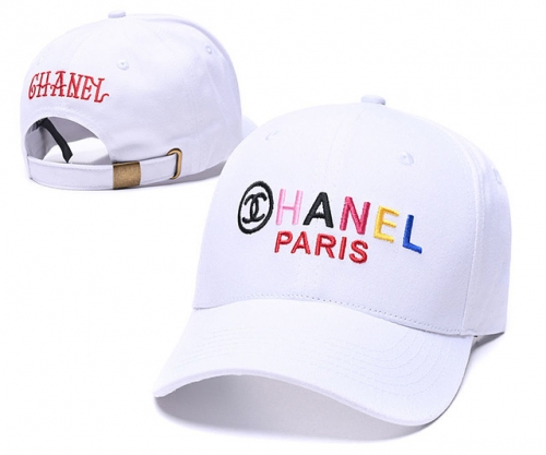 Chane*l Hat *Cap-240628-YM0145