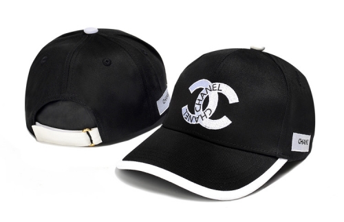 Chane*l Hat *Cap-240628-YM0127